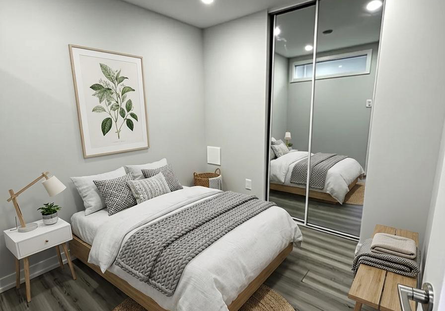 15-walmer-road-toronto-ontario-c12882976