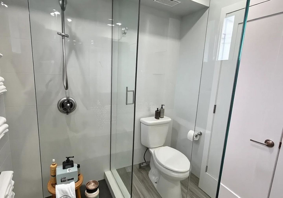 15-walmer-road-toronto-ontario-c12882980