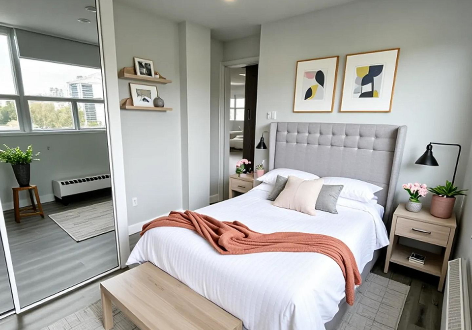 15-walmer-road-toronto-ontario-c12882982