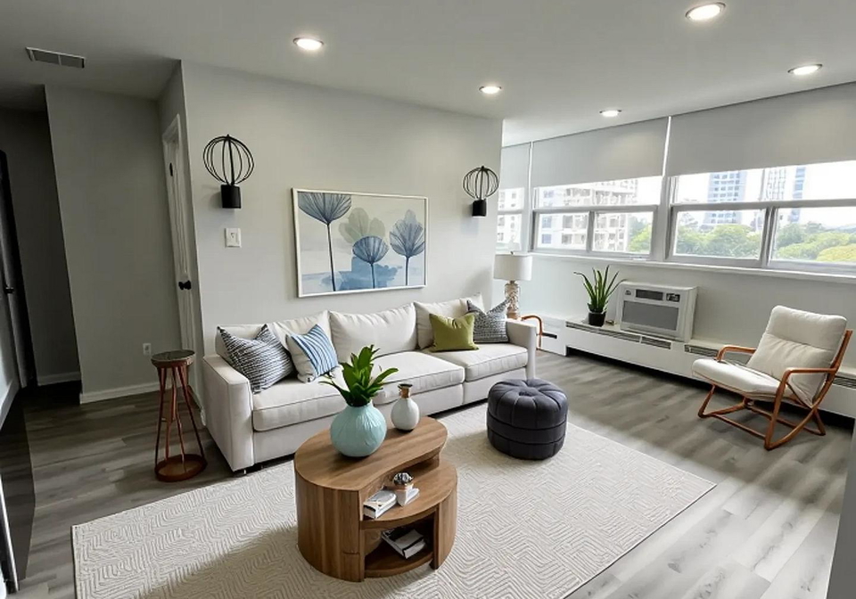 15-walmer-road-toronto-ontario-c12882982