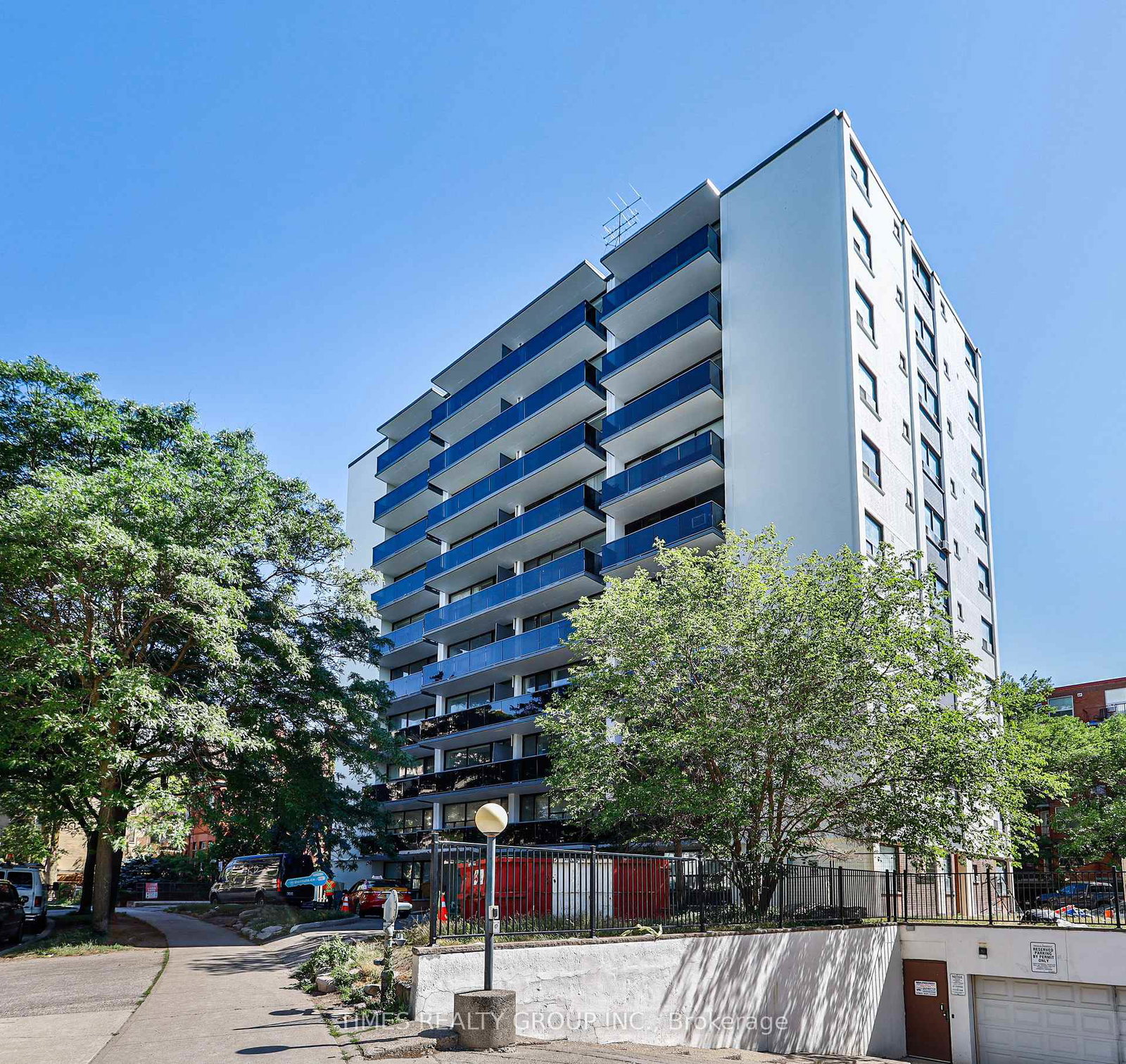 15-walmer-road-toronto-ontario-c12882986