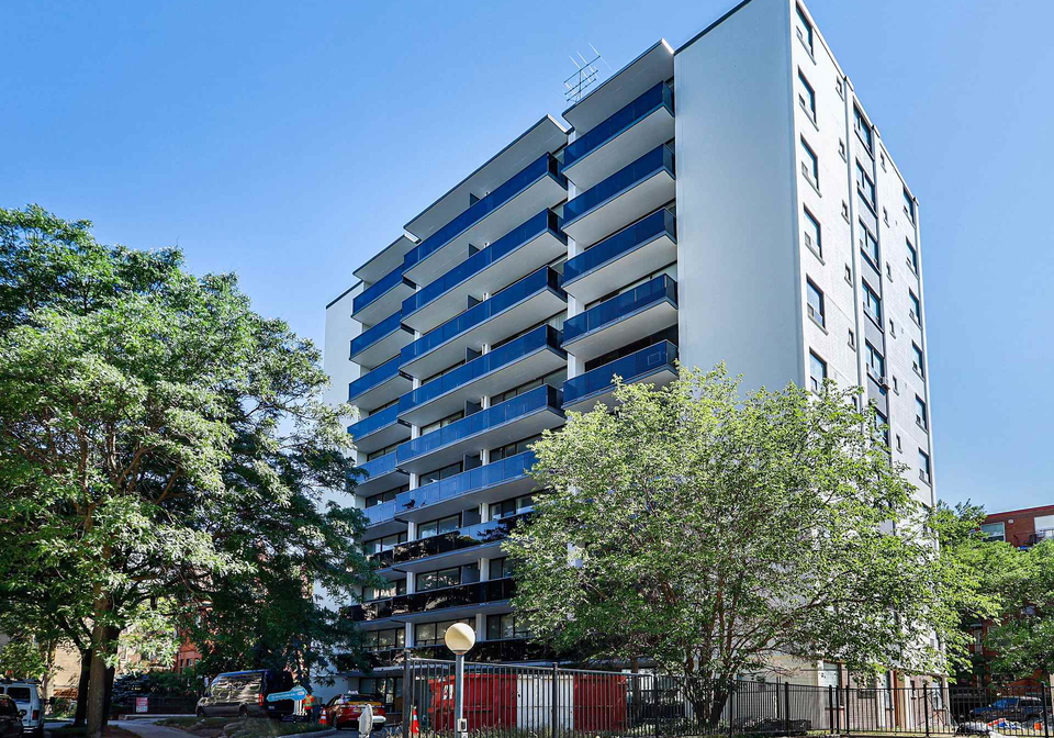 15-walmer-road-toronto-ontario-c12882986