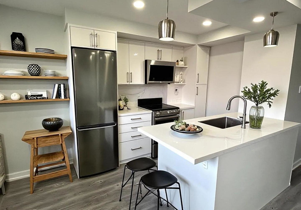 15-walmer-road-toronto-ontario-c12882986