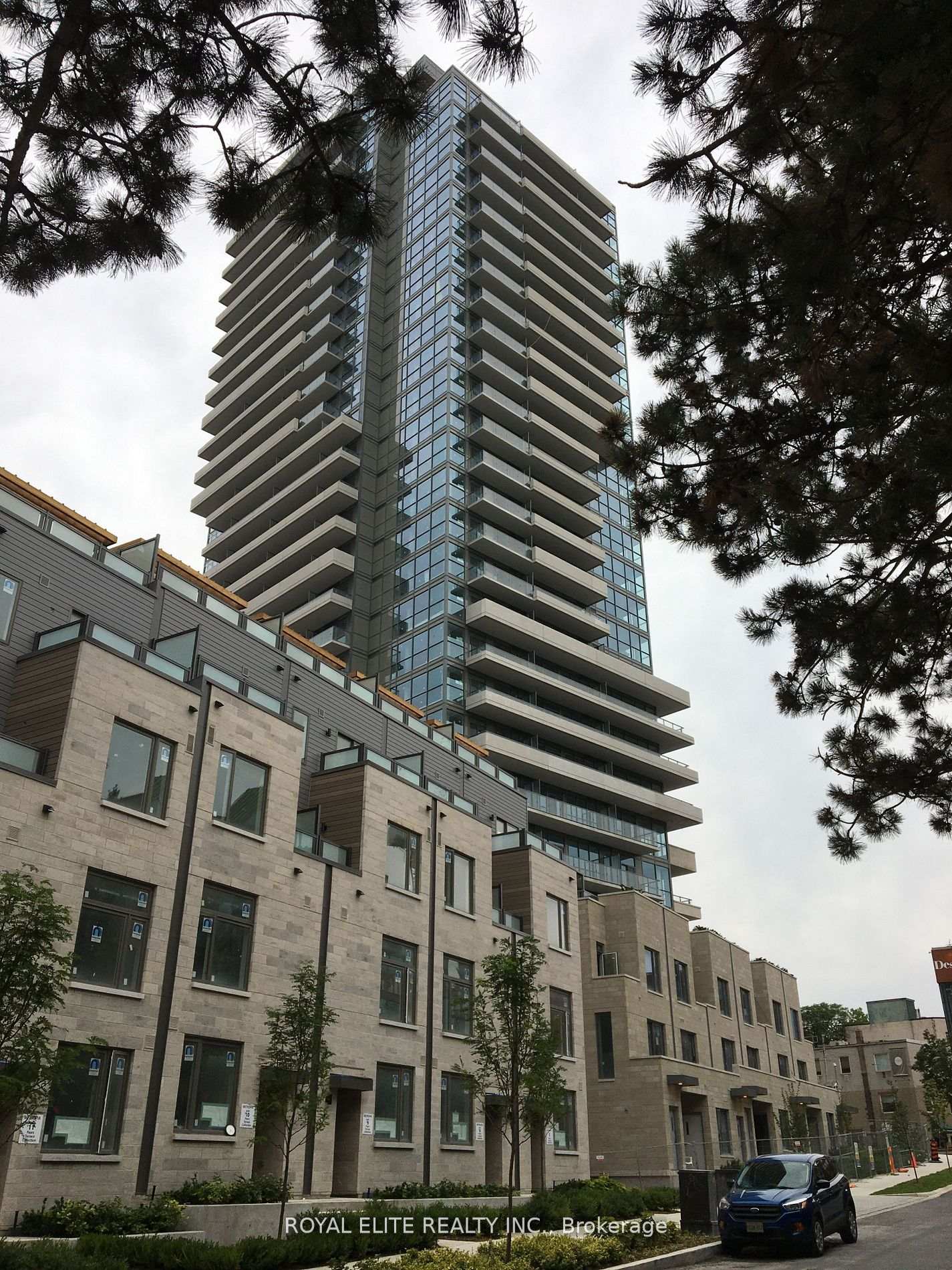 181-bedford-road-toronto-ontario-c12882998
