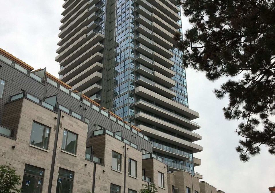 181-bedford-road-toronto-ontario-c12882998
