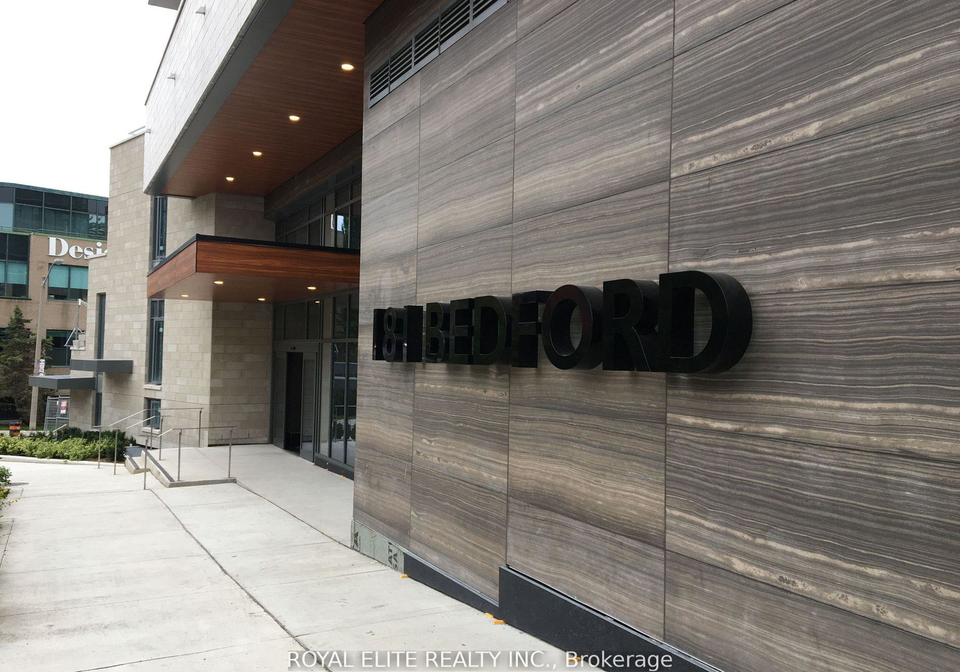 181-bedford-road-toronto-ontario-c12882998