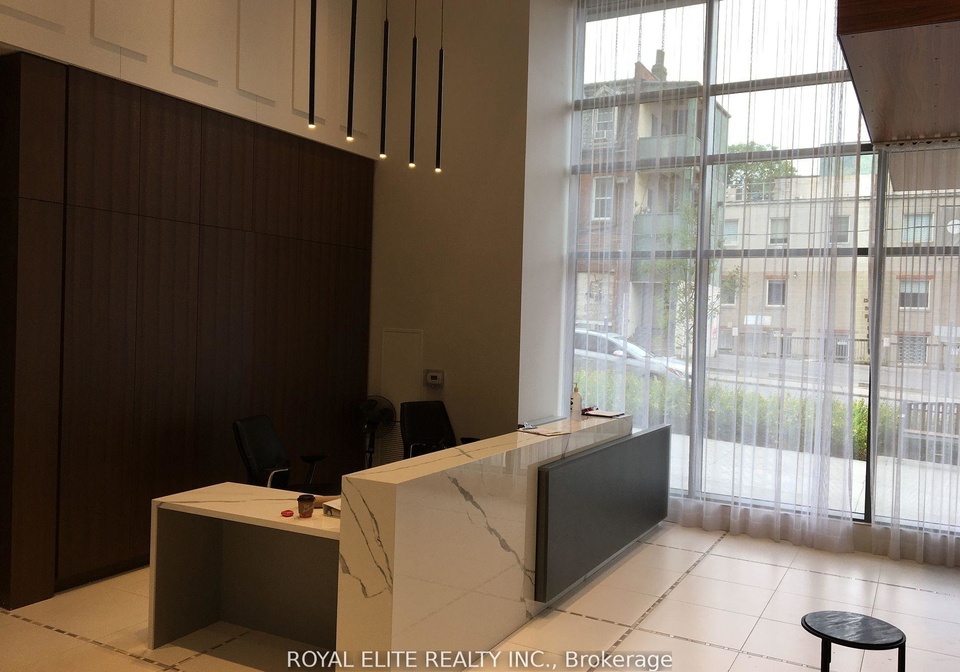 181-bedford-road-toronto-ontario-c12882998