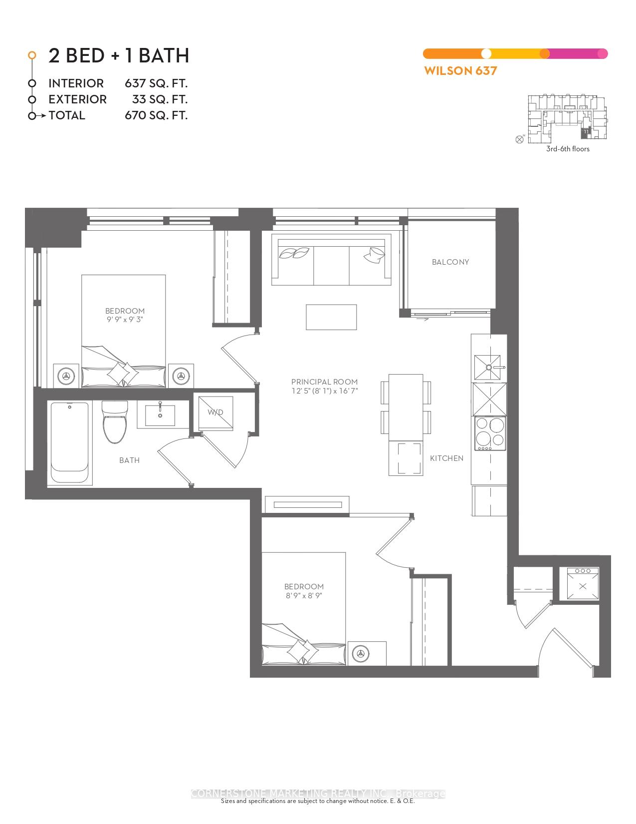 8-tippett-road-toronto-ontario-c12883042