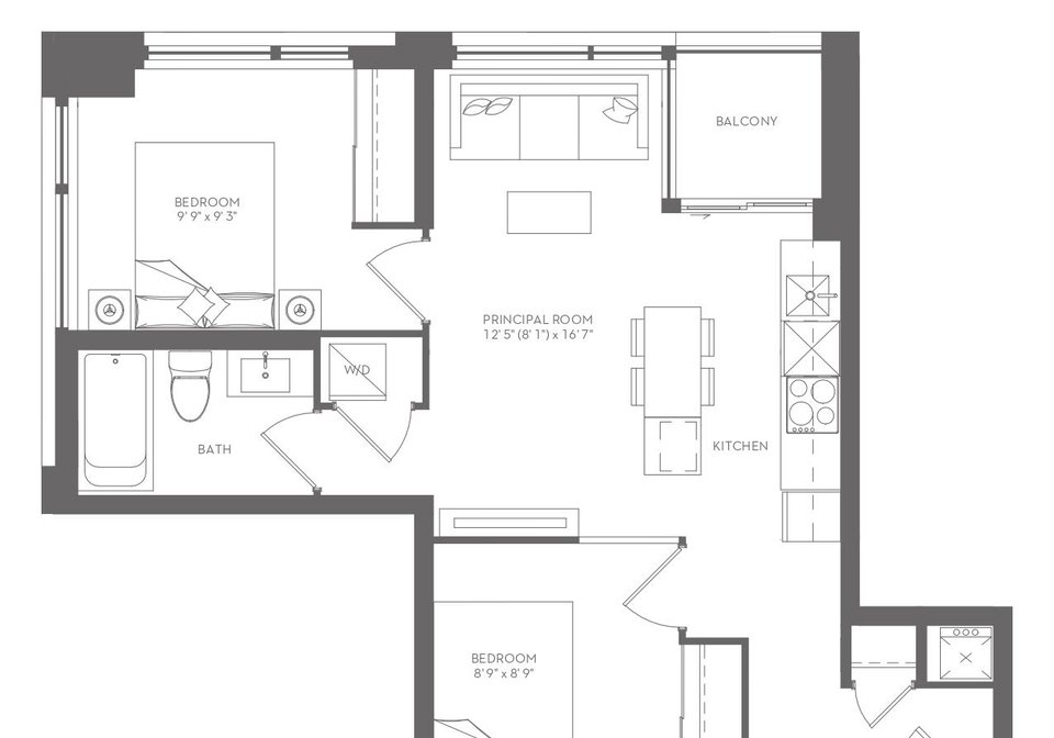 8-tippett-road-toronto-ontario-c12883042