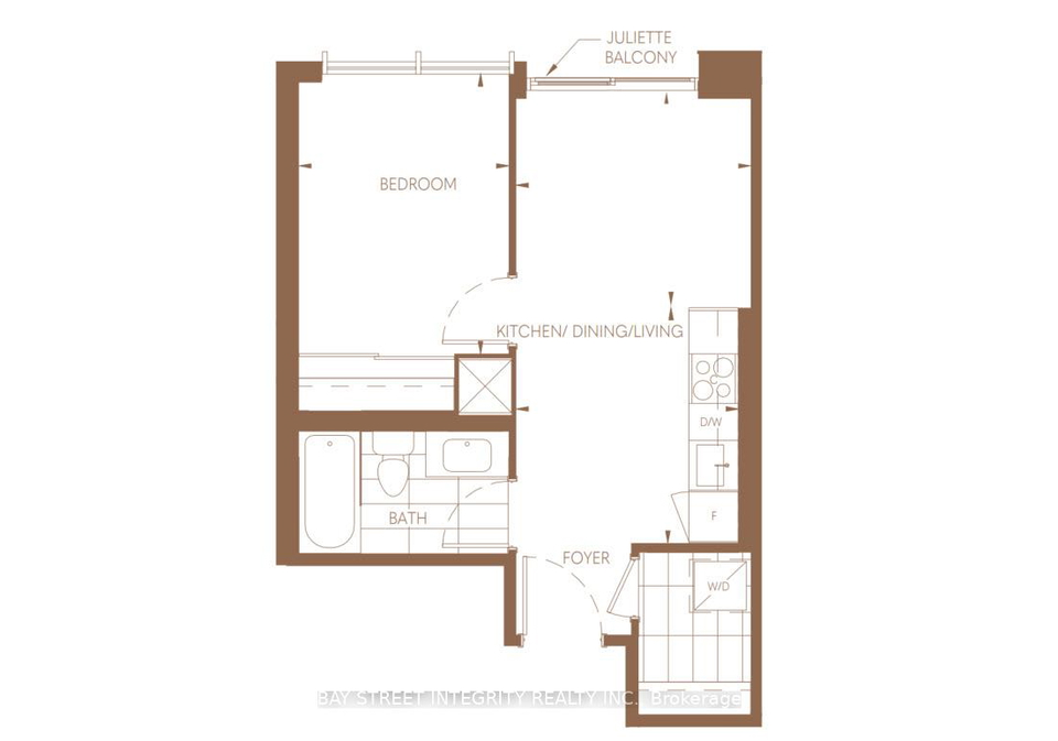 771-yonge-street-toronto-ontario-c12883050