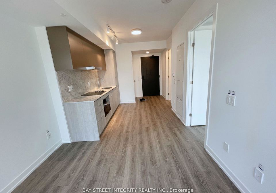 771-yonge-street-toronto-ontario-c12883050