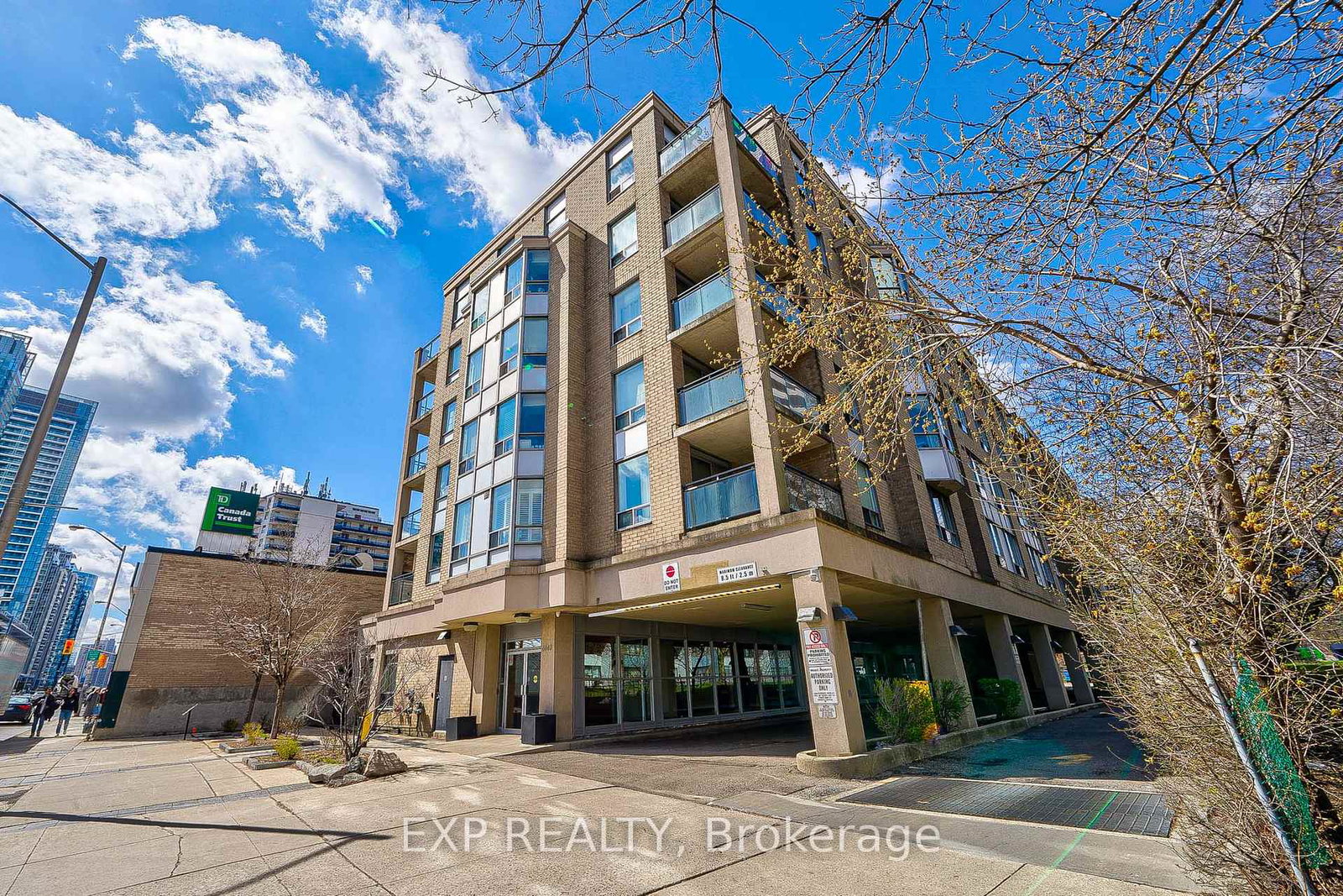 5940-yonge-street-toronto-ontario-c12883056