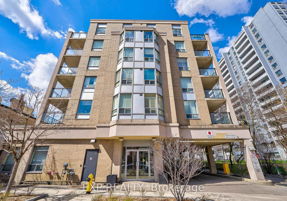 5940-yonge-street-toronto-ontario-c12883056