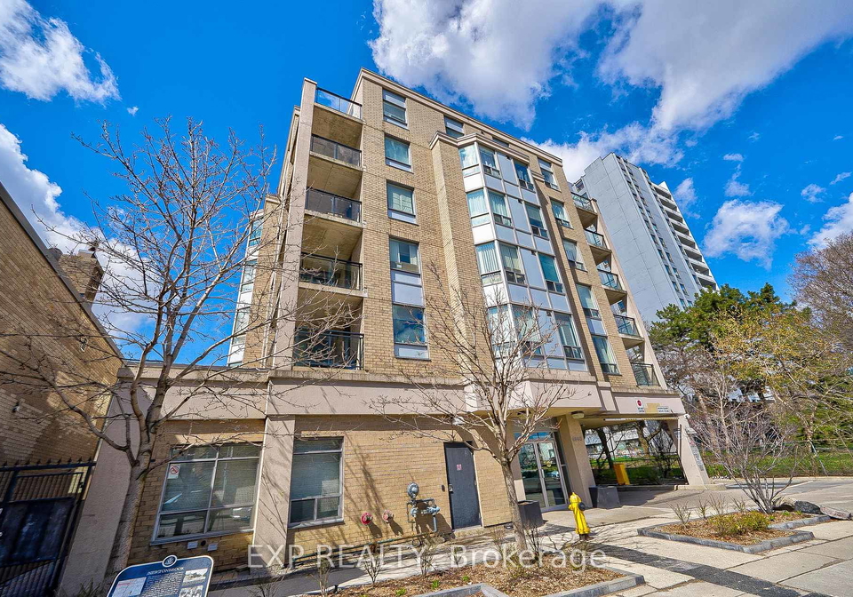 5940-yonge-street-toronto-ontario-c12883056