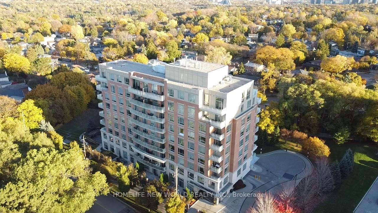 17-ruddington-drive-north-york-ontario-c12883074