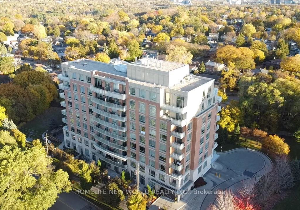 17-ruddington-drive-north-york-ontario-c12883074