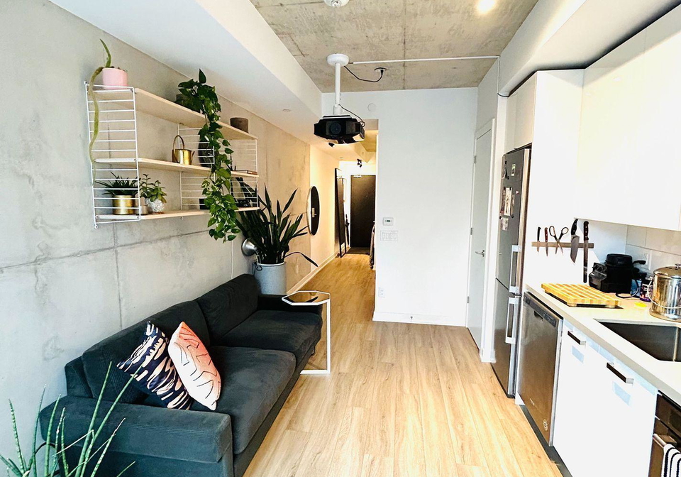 458-richmond-street-w-toronto-ontario-c12883084