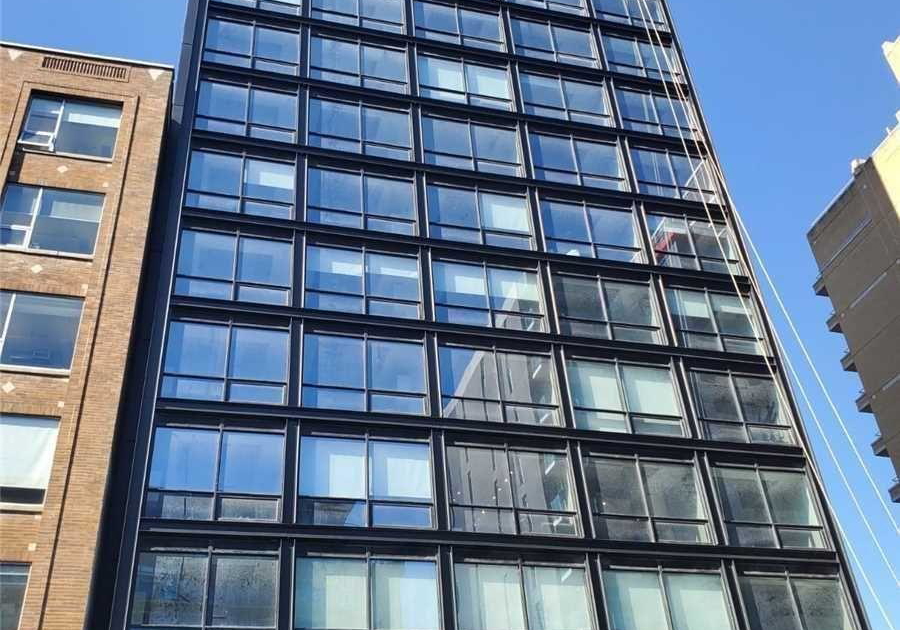 458-richmond-street-w-toronto-ontario-c12883084