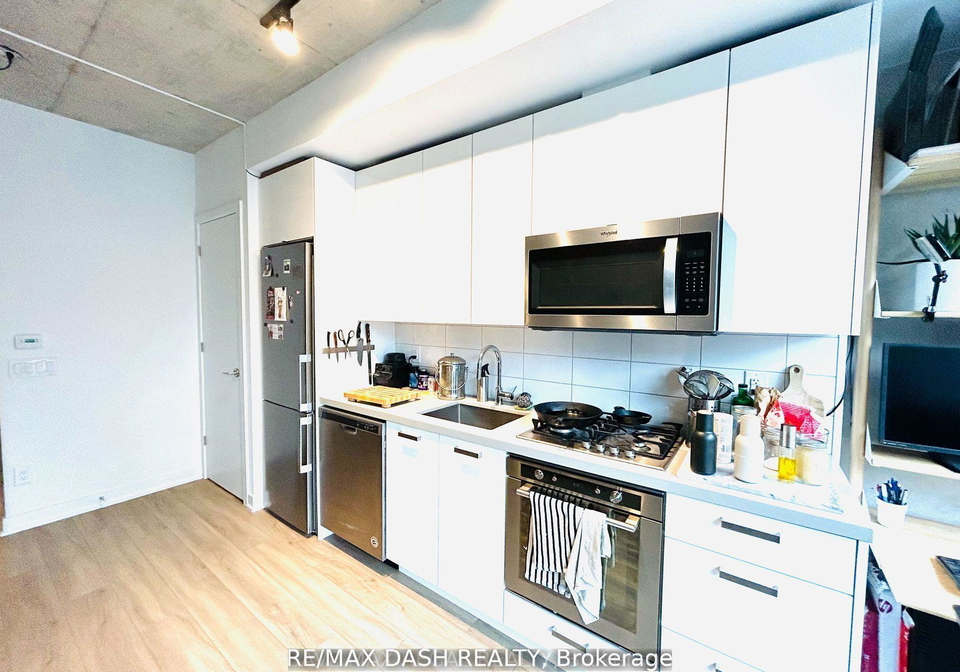 458-richmond-street-w-toronto-ontario-c12883084