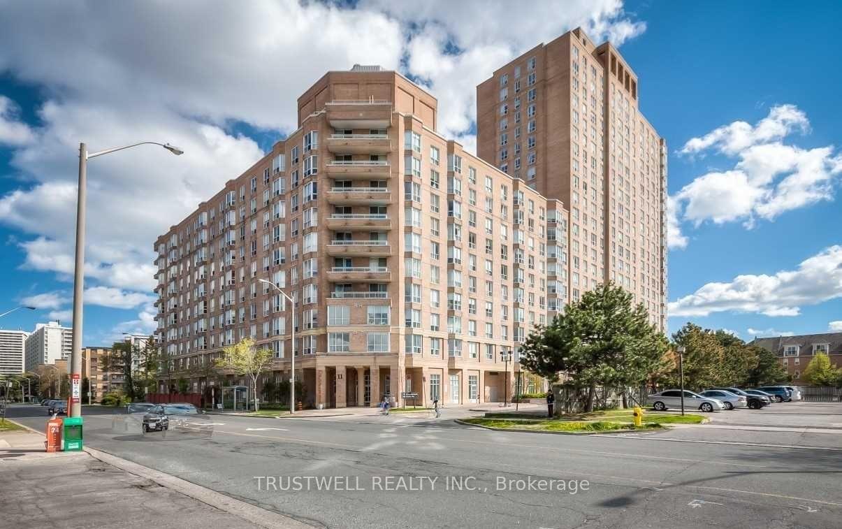 21-overlea-boulevard-east-york-ontario-c12883094