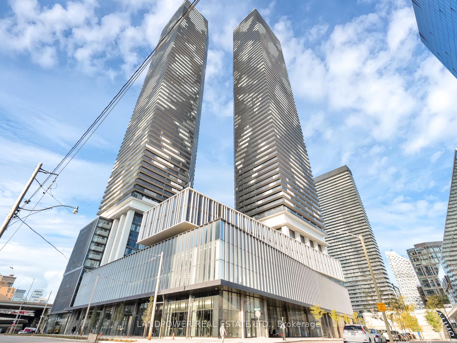 138-downes-street-toronto-ontario-c12883102