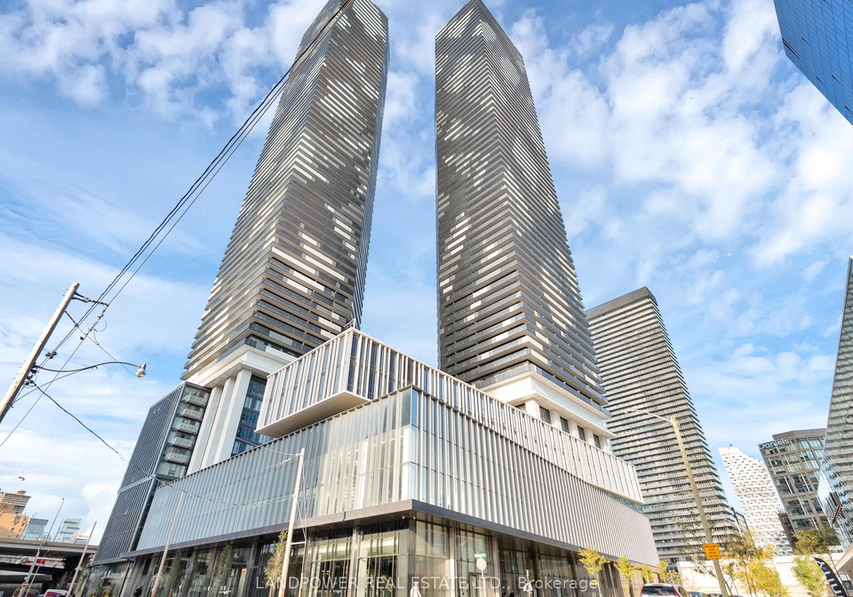 138-downes-street-toronto-ontario-c12883102