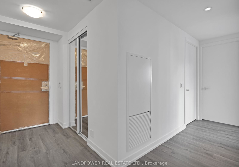 138-downes-street-toronto-ontario-c12883102