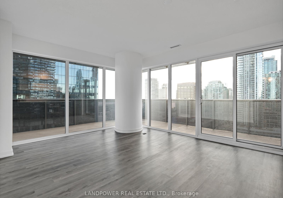 138-downes-street-toronto-ontario-c12883102