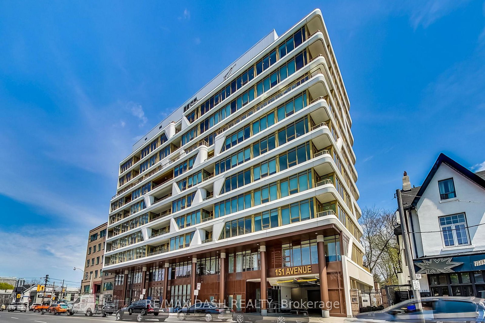 151-avenue-road-toronto-ontario-c12883116