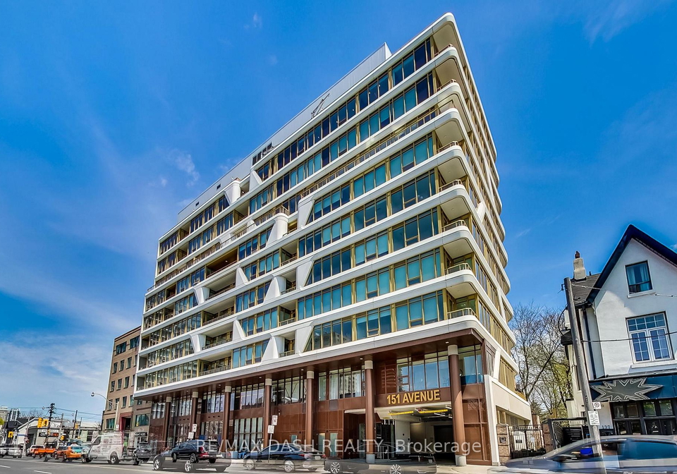 151-avenue-road-toronto-ontario-c12883116
