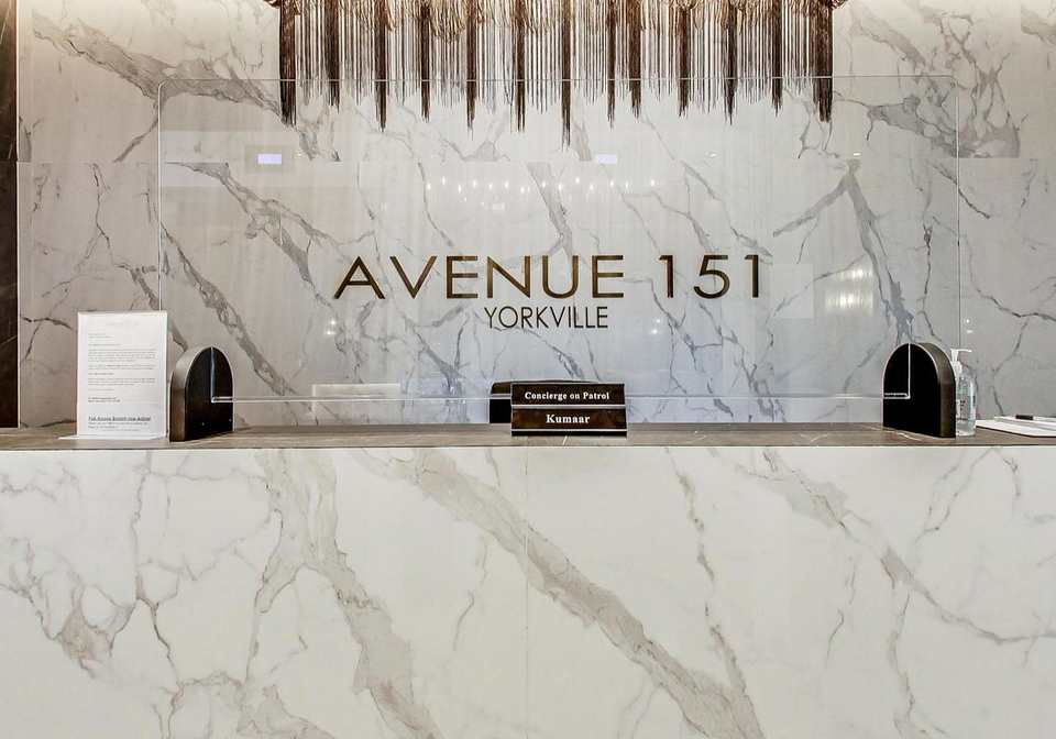 151-avenue-road-toronto-ontario-c12883116