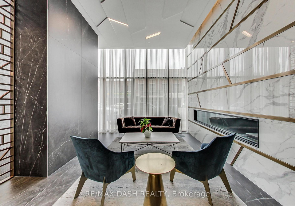151-avenue-road-toronto-ontario-c12883116