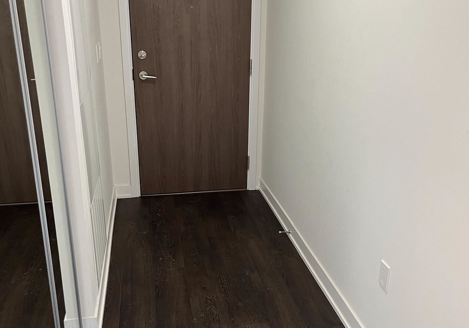 27-bathurst-street-toronto-ontario-c12883124