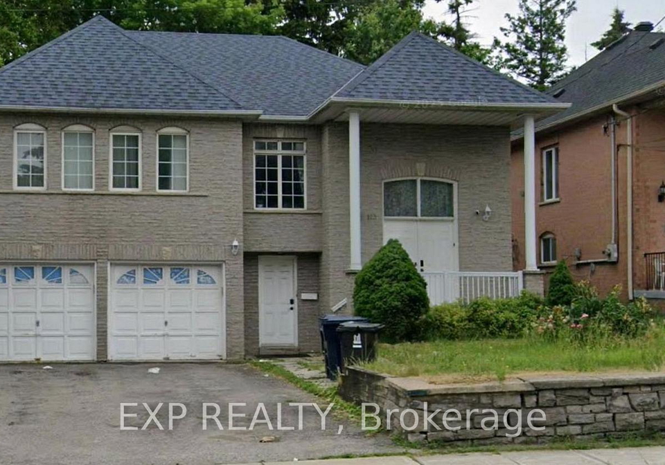 123-steeles-avenue-e-north-york-ontario-c12883134