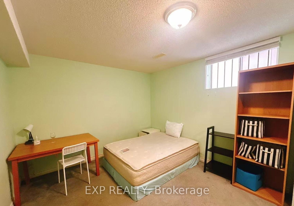 123-steeles-avenue-e-north-york-ontario-c12883134