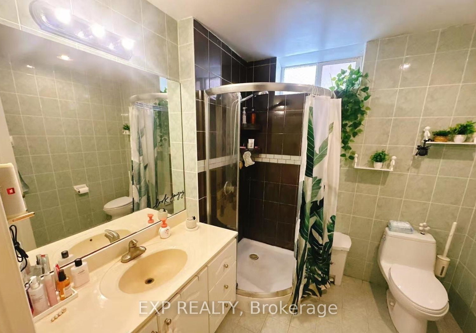 123-steeles-avenue-e-north-york-ontario-c12883134