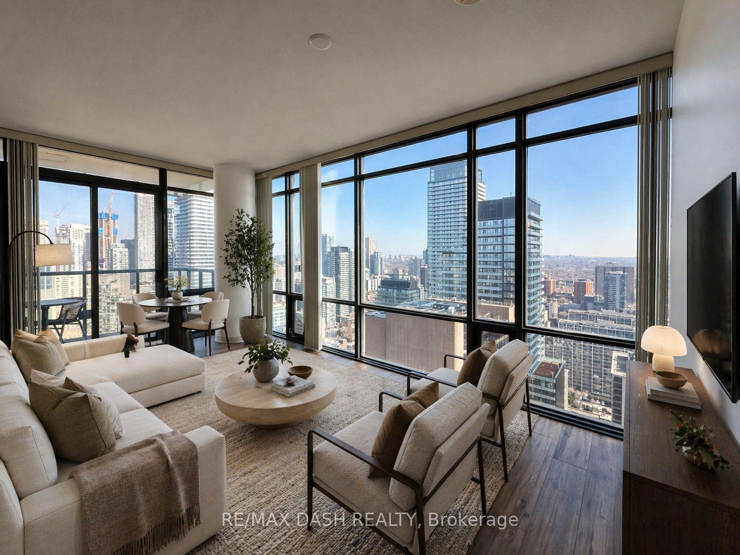 38-grenville-street-toronto-ontario-c12883140