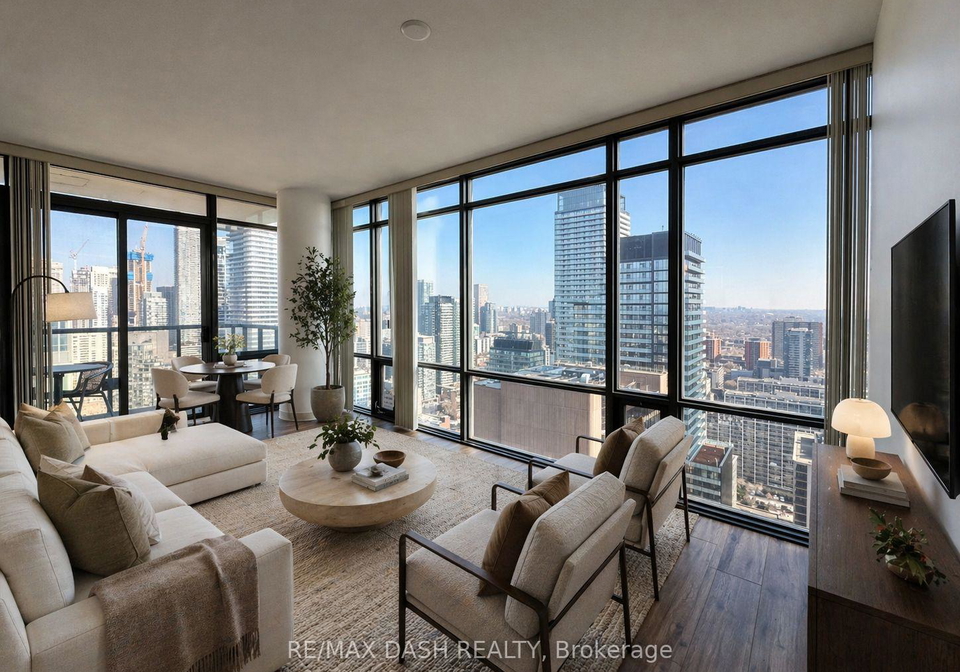 38-grenville-street-toronto-ontario-c12883140