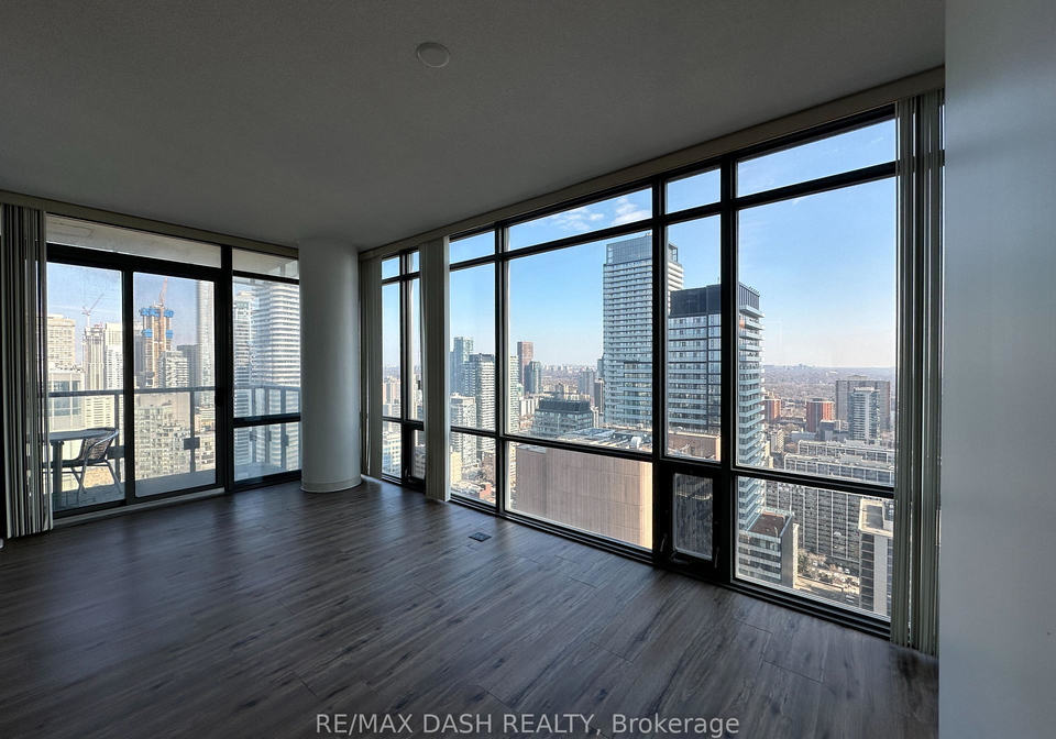 38-grenville-street-toronto-ontario-c12883140