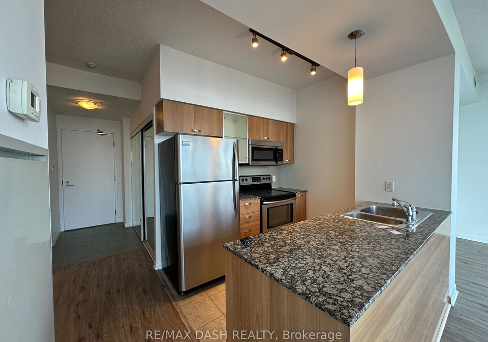 38-grenville-street-toronto-ontario-c12883140