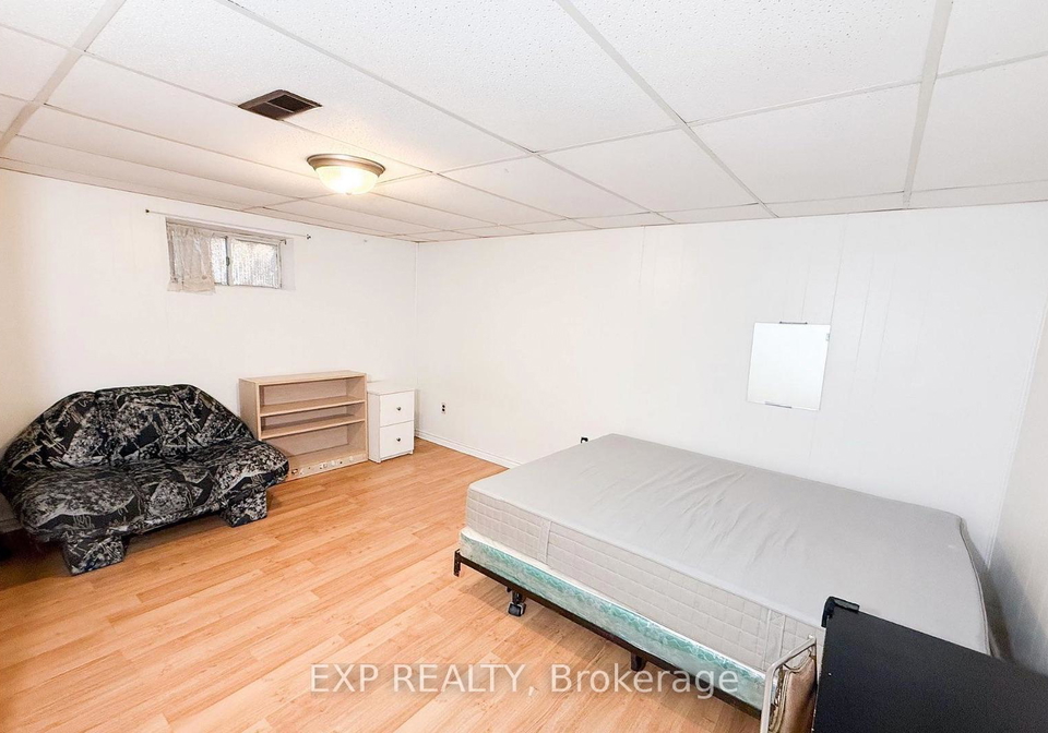 500-drewry-avenue-toronto-ontario-c12883142