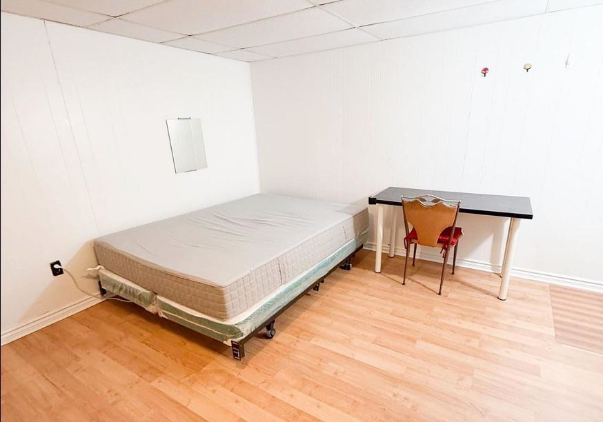 500-drewry-avenue-toronto-ontario-c12883142