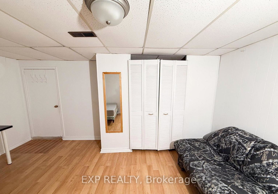 500-drewry-avenue-toronto-ontario-c12883142
