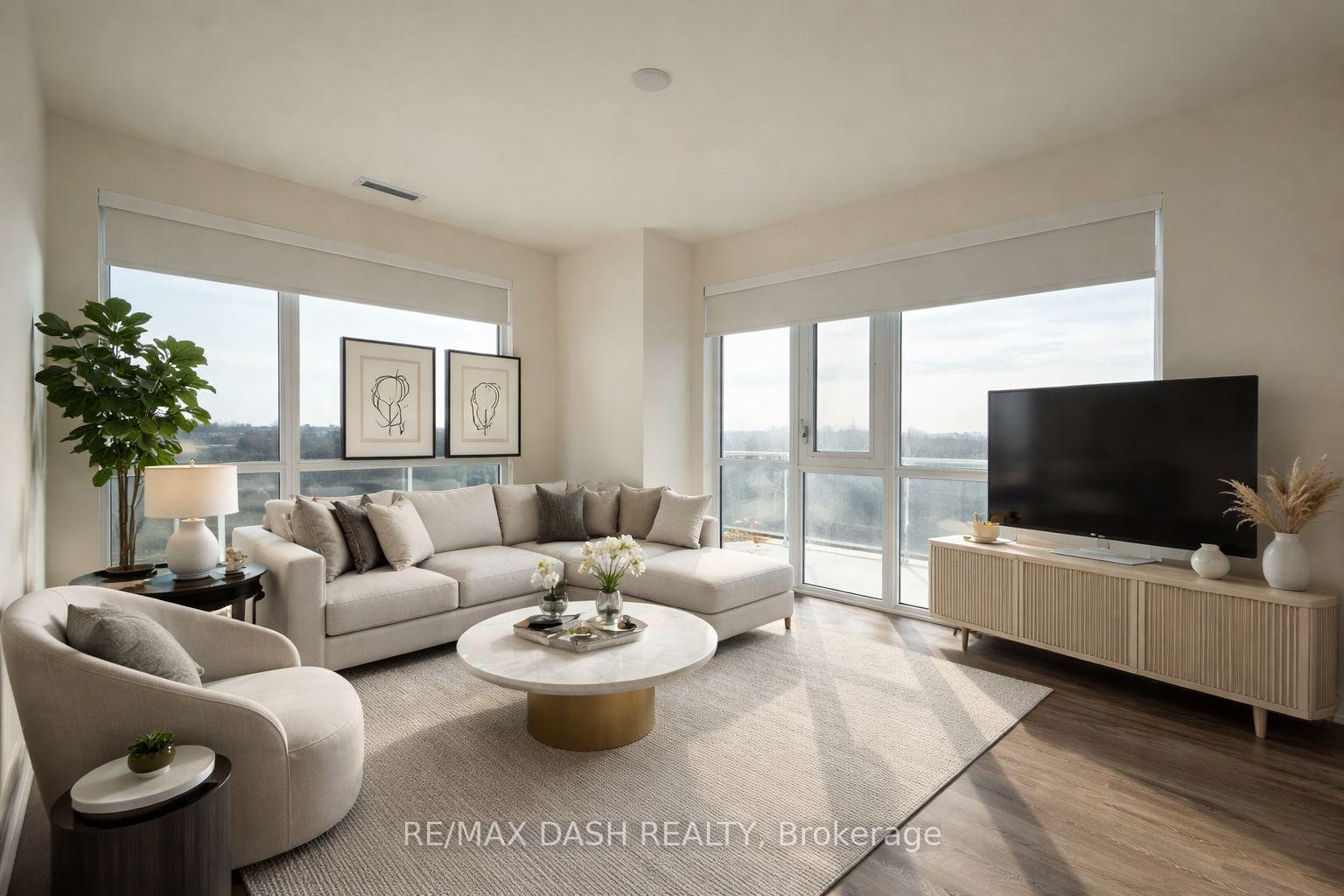 10-deerlick-court-north-york-ontario-c12883170