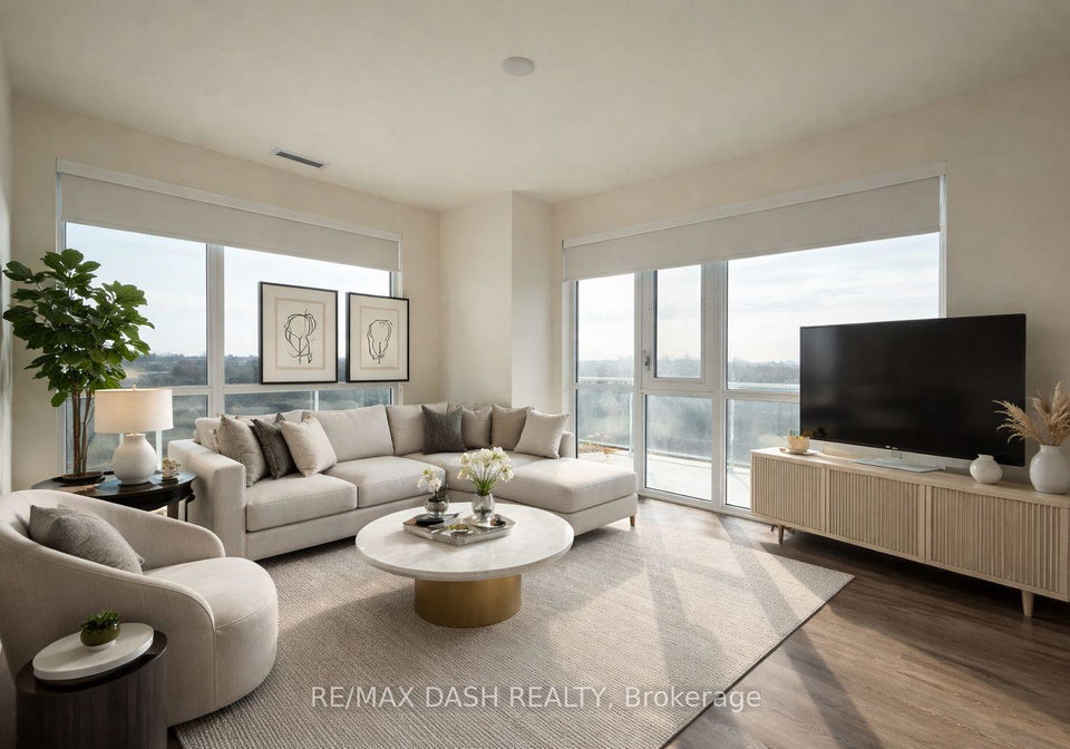 10-deerlick-court-north-york-ontario-c12883170
