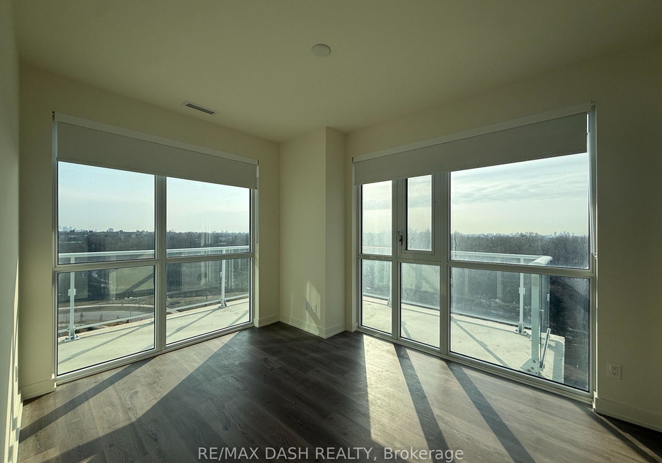 10-deerlick-court-north-york-ontario-c12883170