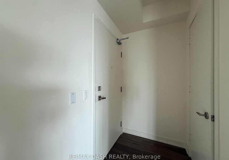 10-deerlick-court-north-york-ontario-c12883170