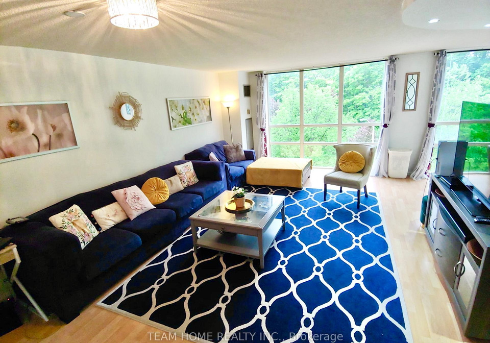 205-wynford-drive-east-york-ontario-c12883172