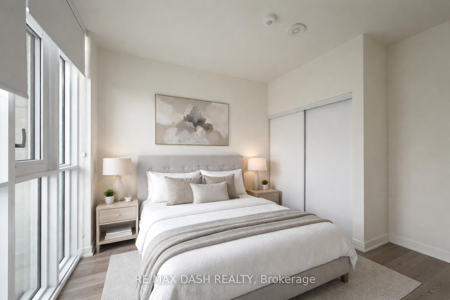 10-deerlick-court-north-york-ontario-c12883176