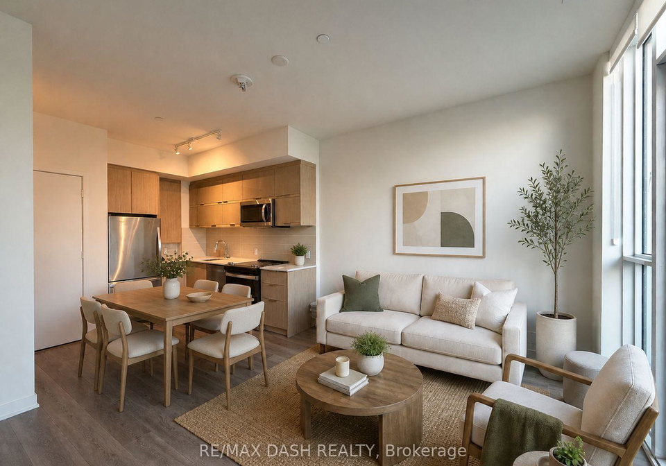 10-deerlick-court-north-york-ontario-c12883176